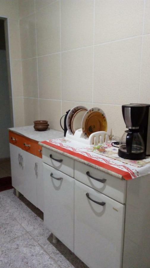 Achei ! Otima Casa Proximo Praia Do Forte Cabo Frio C Piscina Ate 8 Pessoas Incluindo Criancas, Ligue E Confira Nossa Oferta *